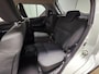 Suzuki Ignis 1.2 Smart Hybrid Select