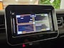 Suzuki Ignis 1.2 Smart Hybrid Select