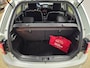 Suzuki Ignis 1.2 Smart Hybrid Select
