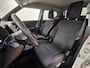 Suzuki Ignis 1.2 Smart Hybrid Select