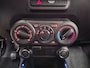 Suzuki Ignis 1.2 Smart Hybrid Select
