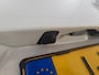 Suzuki Ignis 1.2 Smart Hybrid Select