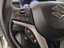 Suzuki Ignis 1.2 Smart Hybrid Select