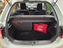 Suzuki Ignis 1.2 Smart Hybrid Select