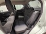 Suzuki Ignis 1.2 Smart Hybrid Select
