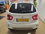 Suzuki Ignis 1.2 Smart Hybrid Select
