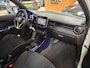 Suzuki Ignis 1.2 Smart Hybrid Select