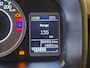 Suzuki Ignis 1.2 Smart Hybrid Select