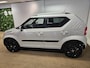 Suzuki Ignis 1.2 Smart Hybrid Select