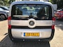 Citroën Nemo 1.4i Multispace
