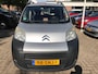 Citroën Nemo 1.4i Multispace