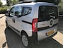 Citroën Nemo 1.4i Multispace