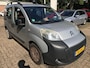 Citroën Nemo 1.4i Multispace