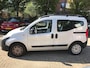 Citroën Nemo 1.4i Multispace