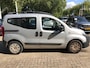 Citroën Nemo 1.4i Multispace