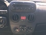 Citroën Nemo 1.4i Multispace