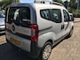 Citroën Nemo 1.4i Multispace