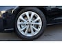 Volkswagen Caddy Maxi Life e-Hybrid | 7 Persoons | Stoelverwarming | Camera | Adaptive Cruise |