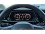 Volkswagen Caddy Maxi Life e-Hybrid | 7 Persoons | Stoelverwarming | Camera | Adaptive Cruise |