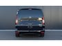 Volkswagen Caddy Maxi Life e-Hybrid | 7 Persoons | Stoelverwarming | Camera | Adaptive Cruise |