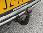 Toyota Auris 1.8 Hybrid Trend ✓Dealer Onderhouden✓2e Eigenaar✓Pano✓Trekhaak✓Camera✓Navi✓Clima✓Cruise✓Lm velgen✓Extra Winterset✓136pk✓N.A.P✓Apk tot 07-2027