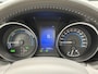 Toyota Auris 1.8 Hybrid Trend ✓Dealer Onderhouden✓2e Eigenaar✓Pano✓Trekhaak✓Camera✓Navi✓Clima✓Cruise✓Lm velgen✓Extra Winterset✓136pk✓N.A.P✓Apk tot 07-2027