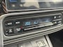 Toyota Auris 1.8 Hybrid Trend ✓Dealer Onderhouden✓2e Eigenaar✓Pano✓Trekhaak✓Camera✓Navi✓Clima✓Cruise✓Lm velgen✓Extra Winterset✓136pk✓N.A.P✓Apk tot 07-2027