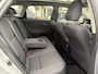 Toyota Auris 1.8 Hybrid Trend ✓Dealer Onderhouden✓2e Eigenaar✓Pano✓Trekhaak✓Camera✓Navi✓Clima✓Cruise✓Lm velgen✓Extra Winterset✓136pk✓N.A.P✓Apk tot 07-2027