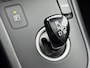 Toyota Auris 1.8 Hybrid Trend ✓Dealer Onderhouden✓2e Eigenaar✓Pano✓Trekhaak✓Camera✓Navi✓Clima✓Cruise✓Lm velgen✓Extra Winterset✓136pk✓N.A.P✓Apk tot 07-2027
