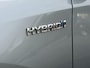 Toyota Auris 1.8 Hybrid Trend ✓Dealer Onderhouden✓2e Eigenaar✓Pano✓Trekhaak✓Camera✓Navi✓Clima✓Cruise✓Lm velgen✓Extra Winterset✓136pk✓N.A.P✓Apk tot 07-2027