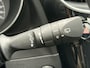 Toyota Auris 1.8 Hybrid Trend ✓Dealer Onderhouden✓2e Eigenaar✓Pano✓Trekhaak✓Camera✓Navi✓Clima✓Cruise✓Lm velgen✓Extra Winterset✓136pk✓N.A.P✓Apk tot 07-2027