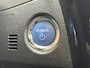 Toyota Auris 1.8 Hybrid Trend ✓Dealer Onderhouden✓2e Eigenaar✓Pano✓Trekhaak✓Camera✓Navi✓Clima✓Cruise✓Lm velgen✓Extra Winterset✓136pk✓N.A.P✓Apk tot 07-2027
