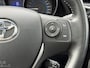Toyota Auris 1.8 Hybrid Trend ✓Dealer Onderhouden✓2e Eigenaar✓Pano✓Trekhaak✓Camera✓Navi✓Clima✓Cruise✓Lm velgen✓Extra Winterset✓136pk✓N.A.P✓Apk tot 07-2027