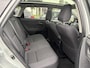Toyota Auris 1.8 Hybrid Trend ✓Dealer Onderhouden✓2e Eigenaar✓Pano✓Trekhaak✓Camera✓Navi✓Clima✓Cruise✓Lm velgen✓Extra Winterset✓136pk✓N.A.P✓Apk tot 07-2027