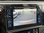Toyota Auris 1.8 Hybrid Trend ✓Dealer Onderhouden✓2e Eigenaar✓Pano✓Trekhaak✓Camera✓Navi✓Clima✓Cruise✓Lm velgen✓Extra Winterset✓136pk✓N.A.P✓Apk tot 07-2027