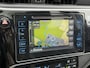 Toyota Auris 1.8 Hybrid Trend ✓Dealer Onderhouden✓2e Eigenaar✓Pano✓Trekhaak✓Camera✓Navi✓Clima✓Cruise✓Lm velgen✓Extra Winterset✓136pk✓N.A.P✓Apk tot 07-2027
