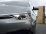 Toyota Auris 1.8 Hybrid Trend ✓Dealer Onderhouden✓2e Eigenaar✓Pano✓Trekhaak✓Camera✓Navi✓Clima✓Cruise✓Lm velgen✓Extra Winterset✓136pk✓N.A.P✓Apk tot 07-2027