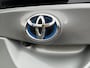Toyota Auris 1.8 Hybrid Trend ✓Dealer Onderhouden✓2e Eigenaar✓Pano✓Trekhaak✓Camera✓Navi✓Clima✓Cruise✓Lm velgen✓Extra Winterset✓136pk✓N.A.P✓Apk tot 07-2027