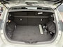 Toyota Auris 1.8 Hybrid Trend ✓Dealer Onderhouden✓2e Eigenaar✓Pano✓Trekhaak✓Camera✓Navi✓Clima✓Cruise✓Lm velgen✓Extra Winterset✓136pk✓N.A.P✓Apk tot 07-2027