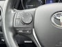 Toyota Auris 1.8 Hybrid Trend ✓Dealer Onderhouden✓2e Eigenaar✓Pano✓Trekhaak✓Camera✓Navi✓Clima✓Cruise✓Lm velgen✓Extra Winterset✓136pk✓N.A.P✓Apk tot 07-2027