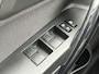 Toyota Auris 1.8 Hybrid Trend ✓Dealer Onderhouden✓2e Eigenaar✓Pano✓Trekhaak✓Camera✓Navi✓Clima✓Cruise✓Lm velgen✓Extra Winterset✓136pk✓N.A.P✓Apk tot 07-2027