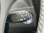 Toyota Auris 1.8 Hybrid Trend ✓Dealer Onderhouden✓2e Eigenaar✓Pano✓Trekhaak✓Camera✓Navi✓Clima✓Cruise✓Lm velgen✓Extra Winterset✓136pk✓N.A.P✓Apk tot 07-2027