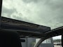 Toyota Auris 1.8 Hybrid Trend ✓Dealer Onderhouden✓2e Eigenaar✓Pano✓Trekhaak✓Camera✓Navi✓Clima✓Cruise✓Lm velgen✓Extra Winterset✓136pk✓N.A.P✓Apk tot 07-2027