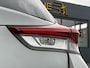 Toyota Auris 1.8 Hybrid Trend ✓Dealer Onderhouden✓2e Eigenaar✓Pano✓Trekhaak✓Camera✓Navi✓Clima✓Cruise✓Lm velgen✓Extra Winterset✓136pk✓N.A.P✓Apk tot 07-2027