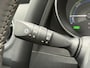 Toyota Auris 1.8 Hybrid Trend ✓Dealer Onderhouden✓2e Eigenaar✓Pano✓Trekhaak✓Camera✓Navi✓Clima✓Cruise✓Lm velgen✓Extra Winterset✓136pk✓N.A.P✓Apk tot 07-2027