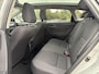 Toyota Auris 1.8 Hybrid Trend ✓Dealer Onderhouden✓2e Eigenaar✓Pano✓Trekhaak✓Camera✓Navi✓Clima✓Cruise✓Lm velgen✓Extra Winterset✓136pk✓N.A.P✓Apk tot 07-2027