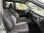 Toyota Auris 1.8 Hybrid Trend ✓Dealer Onderhouden✓2e Eigenaar✓Pano✓Trekhaak✓Camera✓Navi✓Clima✓Cruise✓Lm velgen✓Extra Winterset✓136pk✓N.A.P✓Apk tot 07-2027