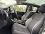 Toyota Auris 1.8 Hybrid Trend ✓Dealer Onderhouden✓2e Eigenaar✓Pano✓Trekhaak✓Camera✓Navi✓Clima✓Cruise✓Lm velgen✓Extra Winterset✓136pk✓N.A.P✓Apk tot 07-2027
