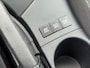 Toyota Auris 1.8 Hybrid Trend ✓Dealer Onderhouden✓2e Eigenaar✓Pano✓Trekhaak✓Camera✓Navi✓Clima✓Cruise✓Lm velgen✓Extra Winterset✓136pk✓N.A.P✓Apk tot 07-2027