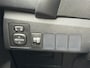 Toyota Auris 1.8 Hybrid Trend ✓Dealer Onderhouden✓2e Eigenaar✓Pano✓Trekhaak✓Camera✓Navi✓Clima✓Cruise✓Lm velgen✓Extra Winterset✓136pk✓N.A.P✓Apk tot 07-2027